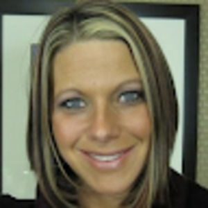 Meet your Posher, Dawn